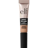 Soft Glam Satin Concealer 25 Light Neutral