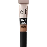 Soft Glam Satin Concealer 31 Medium Neutral