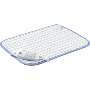 وسادة تدفئة LE 2025