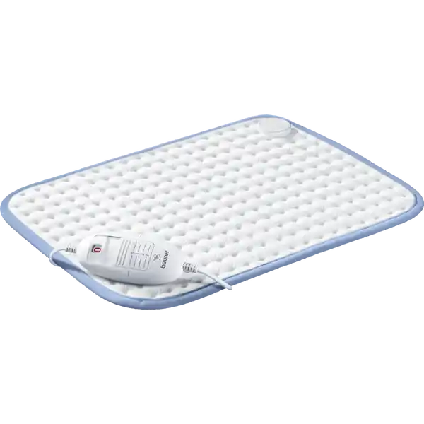 وسادة تدفئة LE 2025