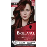 Intensiv-Color-Creme 849 Herbstrot