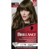 Intensiv-Color-Creme 862 Naturbraun