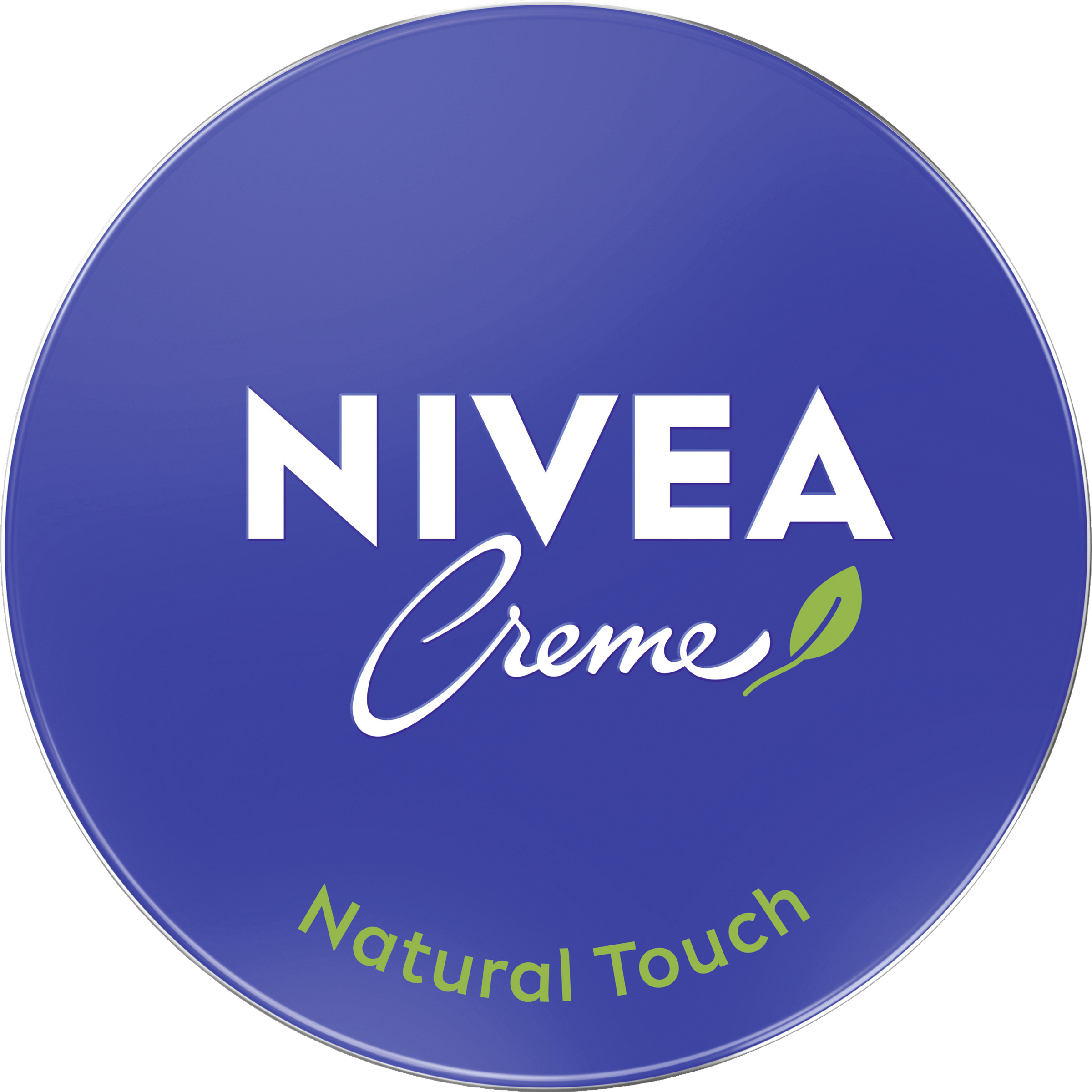 Creme Natural Touch
