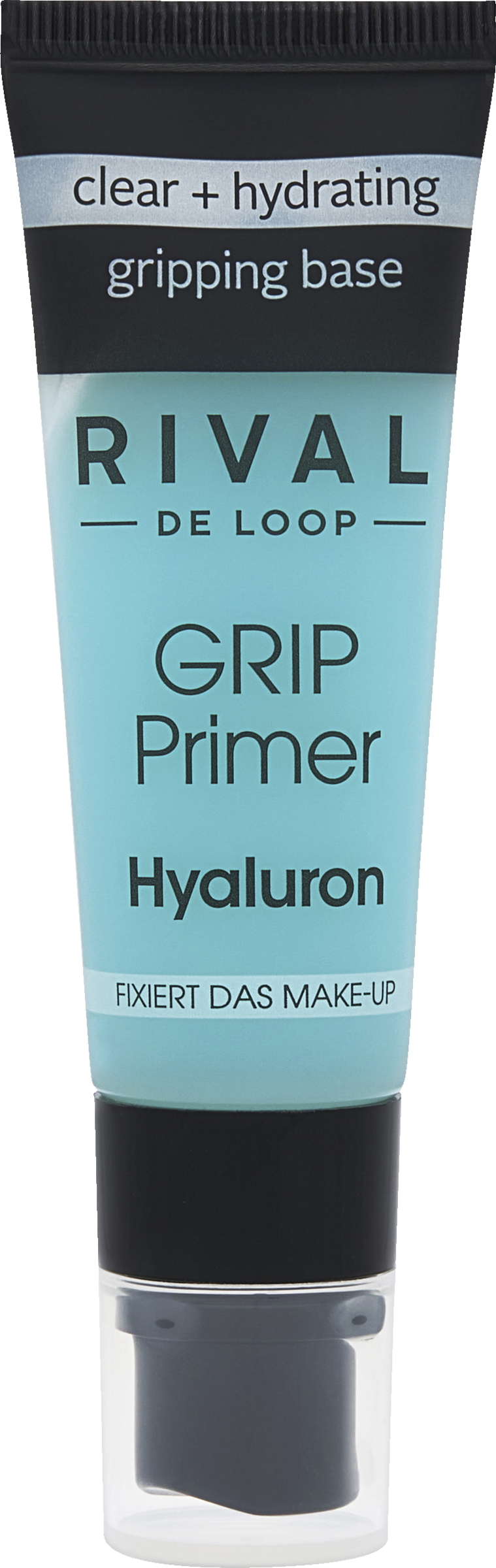 RIVAL DE LOOP GRIP Primer Hyaluron