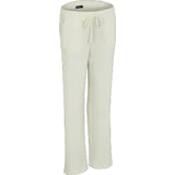 Strickhose vanille Gr. L