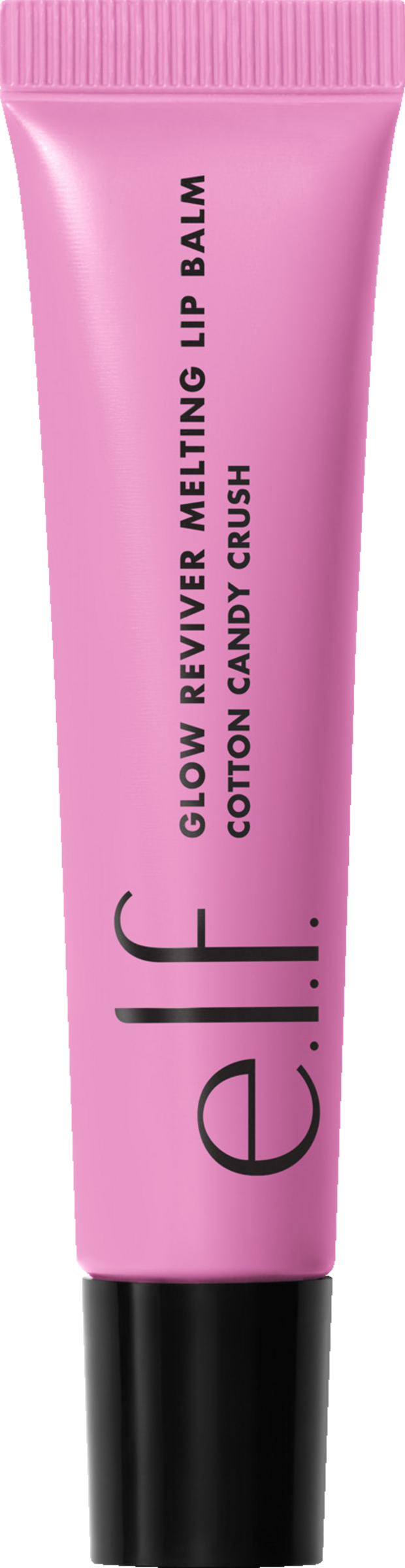 Glow Reviver Melting Lip Balm Cotton Candy Crush