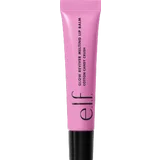 Glow Reviver Melting Lip Balm Cotton Candy Crush