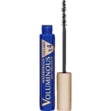 Mascara Voluminous Waterproof Black