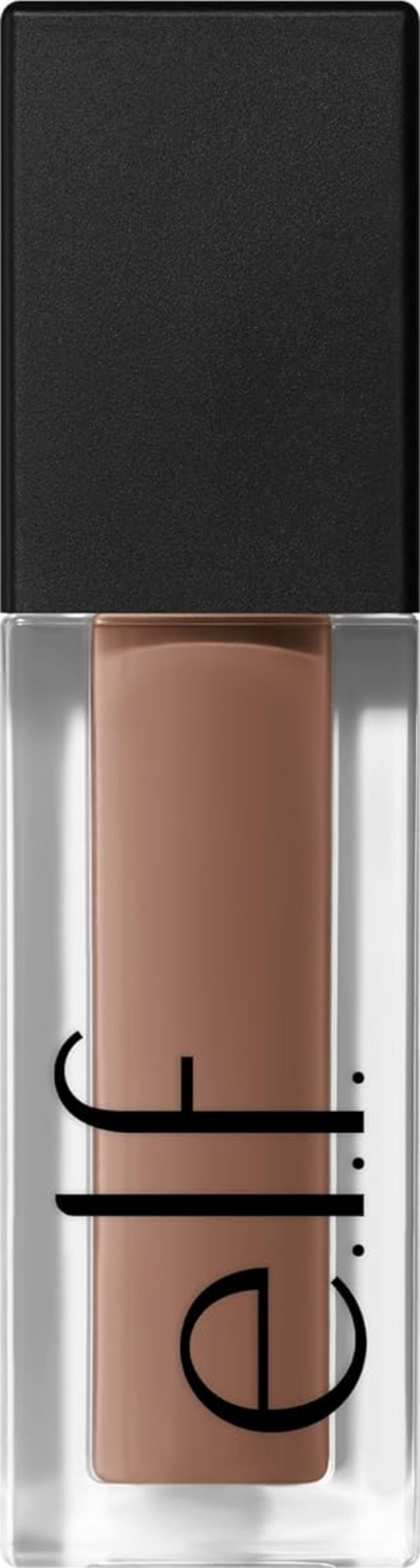 Liquid Velvet Eyeshadow Beige & Boujee