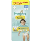 Premium Protection Gr. 5 Junior (11-16 kg) Big Eco Pack