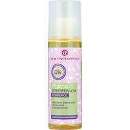 Schwangerschaftsol Und Cremes Online Kaufen Rossmann De Schwangerschaftsol Und Cremes Online Kaufen Rossmann De