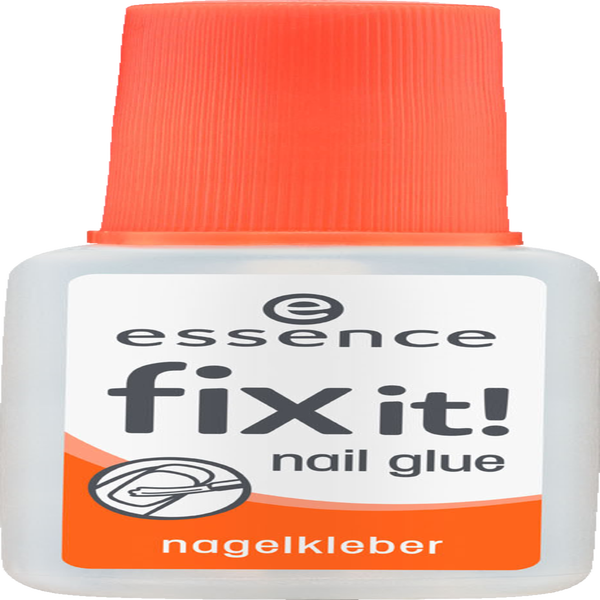 essence fix it! nail glue online kaufen rossmann.de