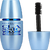 Maybelline New York Volum' Express Classic Mascara Black Waterproof