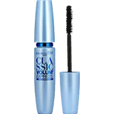 Volum' Express Classic Mascara Black Waterproof