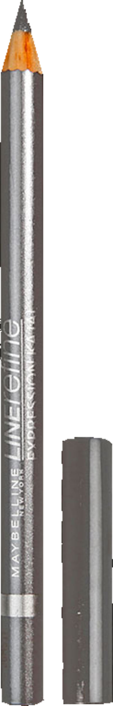 im pro makeup new york im pro makeup new york