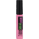 Great Lash Mascara Very Black Waterproof