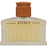 Roma Uomo, EdT 40 ml