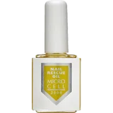 Nail Rescue Oil