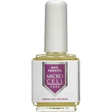 Nail Provita 2000