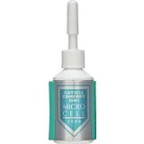 Cuticle Comfort 2in1