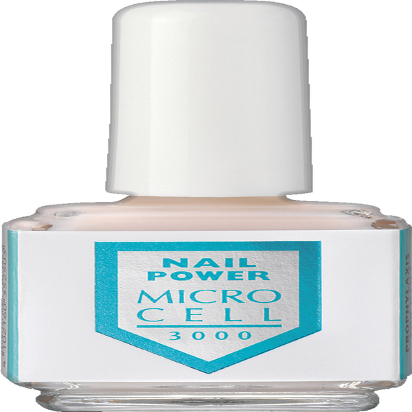 micro cell nail power 3000 online kaufen rossmann de