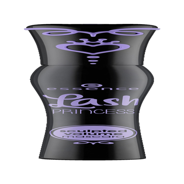 essence Lash Princess False Sculpted Volume Mascara rossmann.de
