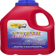 sapur professionell hauptreiniger multi power rossmann de