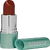 Alterra NATURKOSMETIK Lippenstift 08 - Classic Red