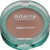 Alterra NATURKOSMETIK Rougepuder 04 - Rosewood