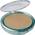 Alterra NATURKOSMETIK Camouflage Make-up 01 - Beige