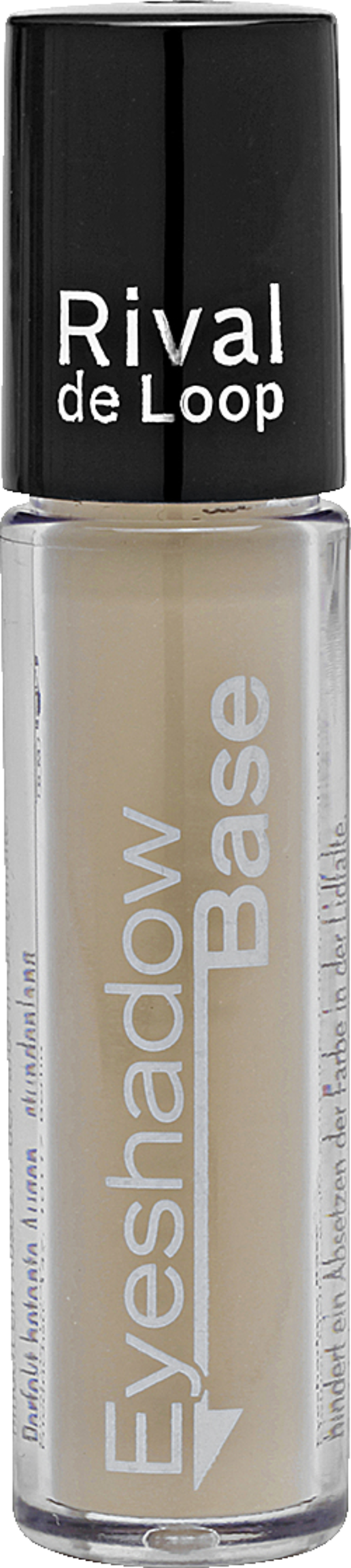 RIVAL DE LOOP Eyeshadow Base online kaufen rossmann.de