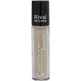Eyeshadow Base