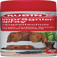 rubin impragnierspray online kaufen rossmann de