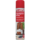 RUBIN Imprägnierspray