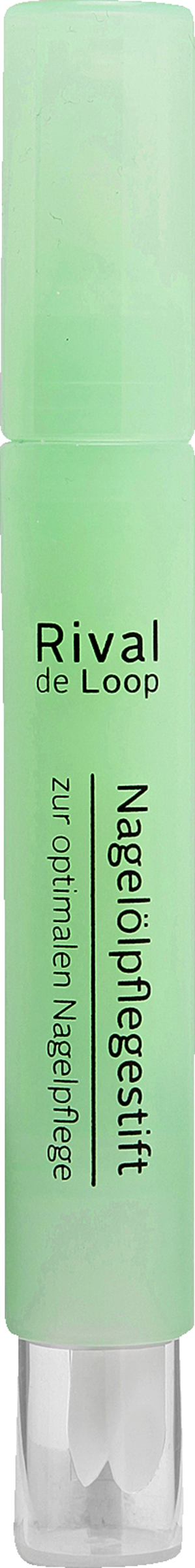 RIVAL DE LOOP Nagelölpflegestift