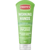 Intensive Pflege Handcreme