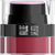 L’Oréal Paris Lippenstift Infaillible 2-Step 302 Rose Eternite