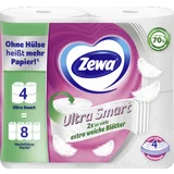 Toilettenpapier Ultra Smart