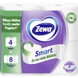 Toilettenpapier Smart