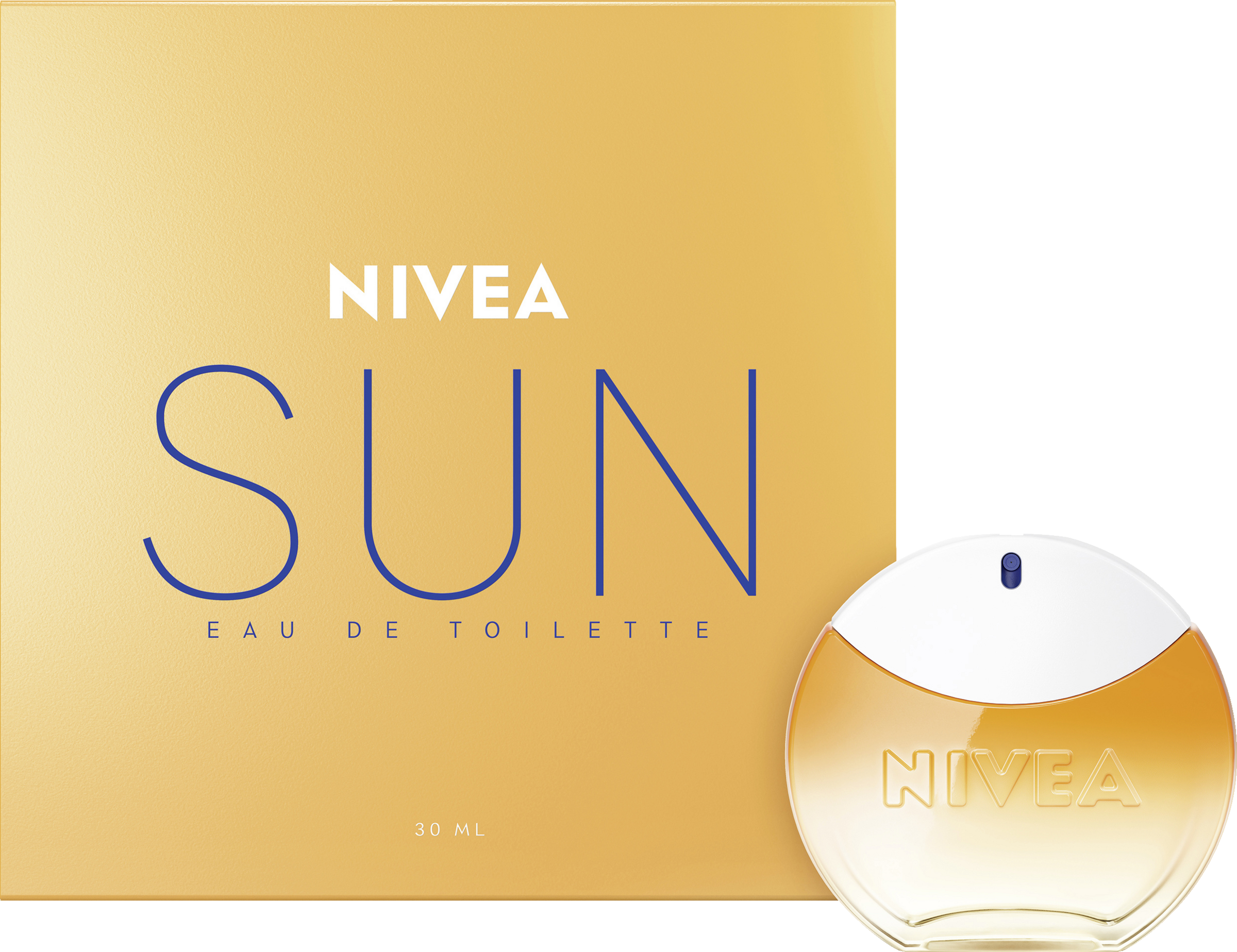SUN EdT, 30 ml