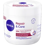 Body Repair & Care Creme