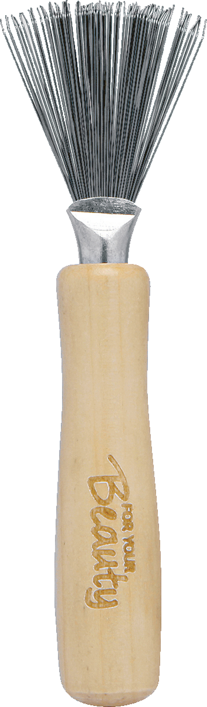 FOR YOUR Beauty Haarbürstenreiniger