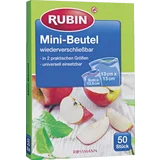Mini-Beutel