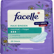 Binden Online Kaufen Rossmann De