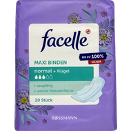 Binden Online Kaufen Rossmann De Binden Online Kaufen Rossmann De