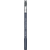 Die besten Favoriten - Wählen Sie hier die Rival de loop augenbrauenstift entsprechend Ihrer Wünsche