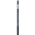 RIVAL DE LOOP Eyebrow Pencil 03 - grey