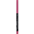 RIVAL DE LOOP Long Lasting Lipliner 03 - soft pink