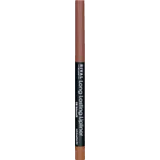 Long Lasting Lipliner 08 - biscuit