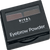 RIVAL DE LOOP Eyebrow Powder